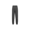 Pantalón de chándal holgado con parche de las zapatillas Chuck Taylor Go-To, tallas asiáticas «Grey»