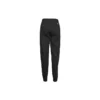 Pantalón de chándal tejido Tallas asiáticas «Negro»