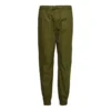Pantalón de chándal tejido Tallas asiáticas «Verde oliva»
