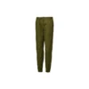 Pantalón de chándal tejido Tallas asiáticas «Verde oliva»