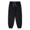 Pantalón de forro polar Counter Climate, tallas asiáticas, «Negro»