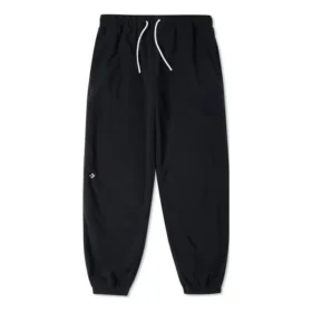Pantalón de forro polar Counter Climate, tallas asiáticas, «Negro»