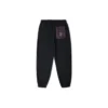 Pantalón de forro polar Counter Climate, tallas asiáticas, «Negro»