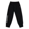 Pantalón Icon Play, tallas asiáticas, «Negro»
