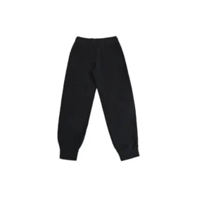 Pantalón Icon Play, tallas asiáticas, «Negro»