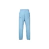 Pantalón jogger de cambray tejido de alta calidad, tallas asiáticas, «azul»