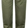 Pantalón jogger tejido «Green»