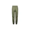 Pantalón jogger tejido «Green»