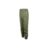 Pantalón jogger tejido «Green»