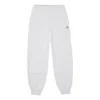 Pantalón Retro Chuck Knit, tallas asiáticas, «Blanco»