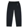 Pantalón Starsprinter, tallas asiáticas, «Negro»