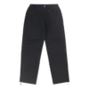 Pantalones ajustables, tallas asiáticas «Negro»