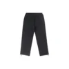 Pantalones ajustables, tallas asiáticas «Negro»