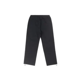 Pantalones ajustables, tallas asiáticas «Negro»