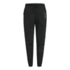 Pantalones ajustados Court Life Style, tallas asiáticas «Negro»