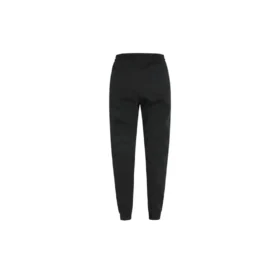 Pantalones ajustados Court Life Style, tallas asiáticas «Negro»