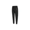 Pantalones ajustados Court Life Style, tallas asiáticas «Negro»
