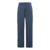 Pantalones cargo Converse x Kim Jones, tallas asiáticas, «Black Iris»