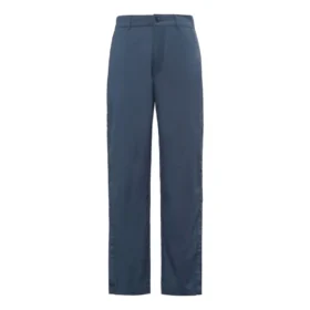 Pantalones cargo Converse x Kim Jones, tallas asiáticas, «Black Iris»