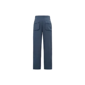 Pantalones cargo Converse x Kim Jones, tallas asiáticas, «Black Iris»