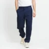 Pantalones cargo Converse x Kim Jones, tallas asiáticas, «Black Iris»