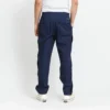 Pantalones cargo Converse x Kim Jones, tallas asiáticas, «Black Iris»