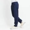 Pantalones cargo Converse x Kim Jones, tallas asiáticas, «Black Iris»
