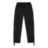 Pantalones cargo Counter Climate Tallas asiáticas «Negro»