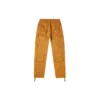 Pantalones cargo Counter Climate, tallas asiáticas «Wheat»