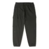 Pantalones cargo de punto, tallas asiáticas «Forest Shelter»