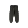 Pantalones cargo de punto, tallas asiáticas «Forest Shelter»