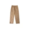 Pantalones cargo ligeros Tallas asiáticas «Caqui»