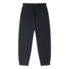 Pantalones cargo ligeros Tallas asiáticas «Negro»