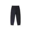Pantalones cargo ligeros Tallas asiáticas «Negro»