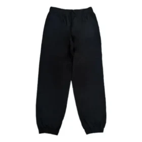 Pantalones cargo Tallas asiáticas «Negro»