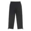Pantalones casuales Tallas asiáticas «Negro»