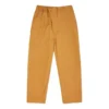 Pantalones chino con frente triangular Shapes, tallas asiáticas «Trigo»
