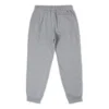 Pantalones Chuck Patch de Go-To Novelty, tallas asiáticas «Grey»