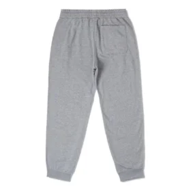 Pantalones Chuck Patch de Go-To Novelty, tallas asiáticas «Grey»