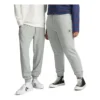 Pantalones Chuck Patch de Go-To Novelty, tallas asiáticas «Grey»