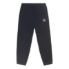 Pantalones Chuck Taylor All Star Pants de tallas asiáticas «Negro»