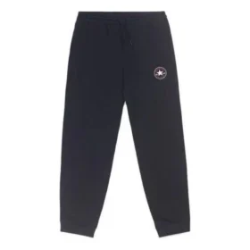 Pantalones Chuck Taylor All Star Pants de tallas asiáticas «Negro»