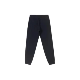 Pantalones Chuck Taylor All Star Pants de tallas asiáticas «Negro»