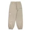 Pantalones con cordón Chuck Taylor All Star, tallas asiáticas, «Beige»