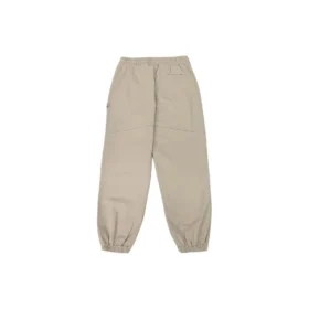 Pantalones con cordón Chuck Taylor All Star, tallas asiáticas, «Beige»