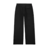 Pantalones Converse x Daily Paper Gold Standard, tallas asiáticas, «Negro»