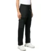 Pantalones Converse x Josh Vides Uility, tallas asiáticas, «Negro»