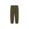 Pantalones Converse x Patta Gold Standard, tallas asiáticas, «Utility Green Heather»