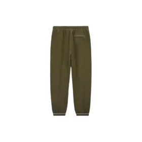 Pantalones Converse x Patta Gold Standard, tallas asiáticas, «Utility Green Heather»