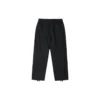 Pantalones convertibles Tallas asiáticas «Negro»